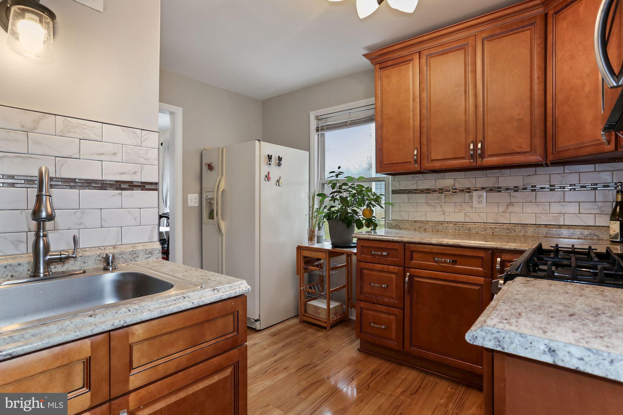 3134 Dashiell Road Falls Church, VA 22042 - Photo 9 of 23