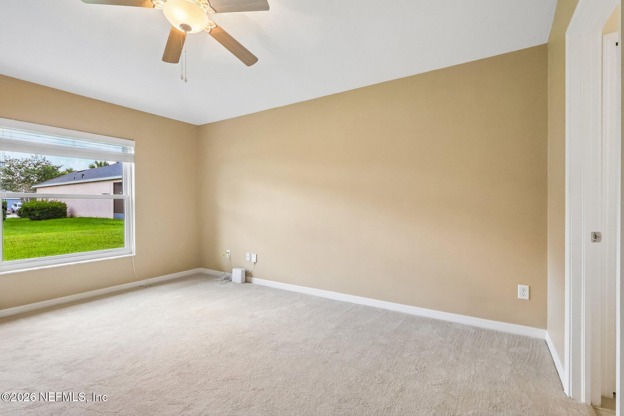 340 Bella Rosa Circle Sanford, FL 32771 - Photo 27 of 37 28-web-or-mls-Bella Rosa Cir-S2806-028