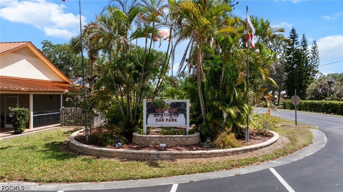 5 Hay Alva, FL 33920 - Photo 16 of 26