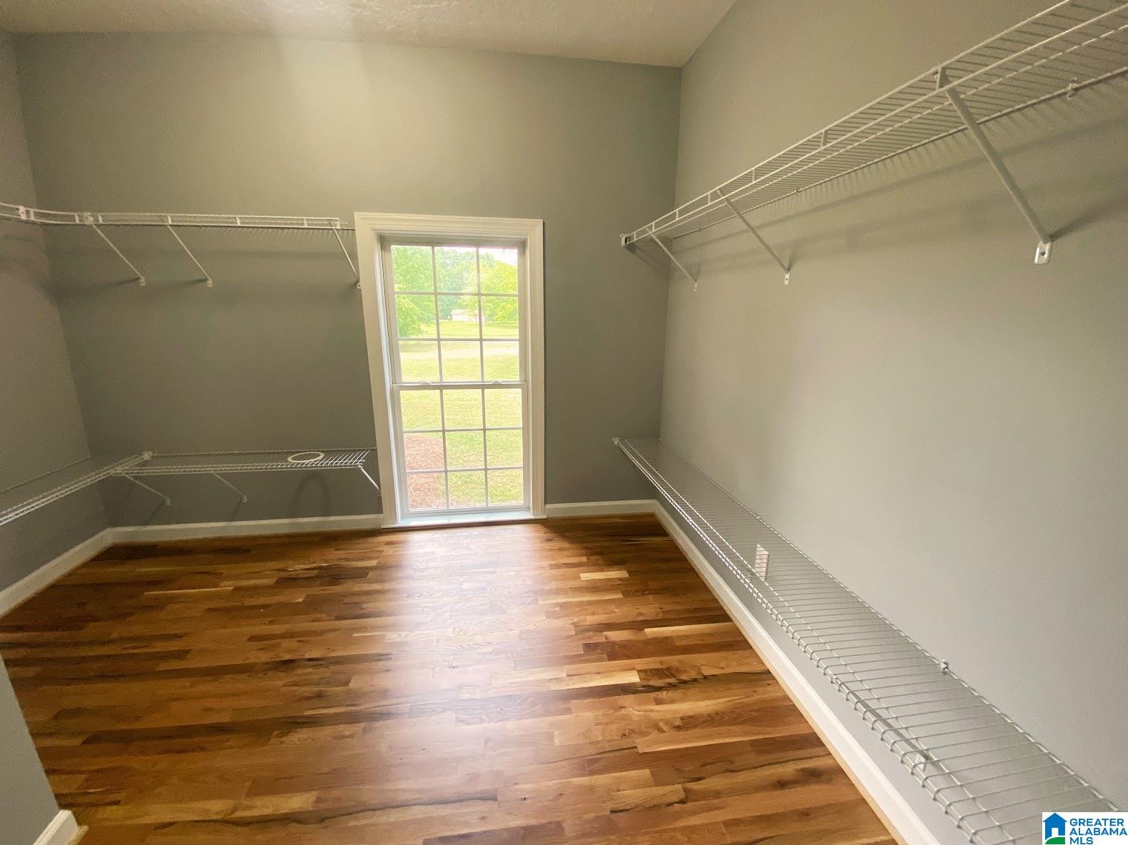 4275 Fowlers Ferry Road North Gadsden, AL 35907 - Photo 51 of 75
