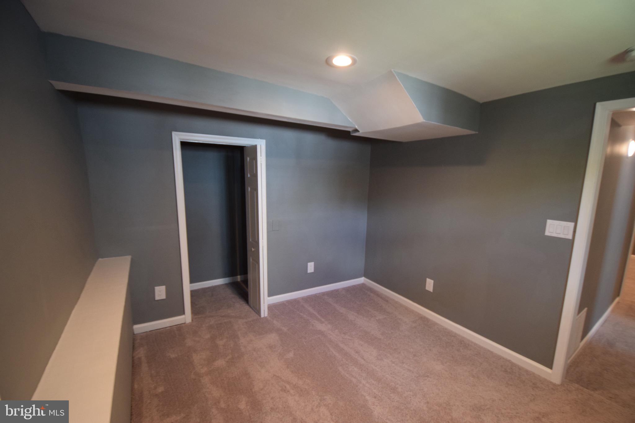 4915 Morello Road Baltimore, MD 21214 - Photo 14 of 34 Gallery Image 14