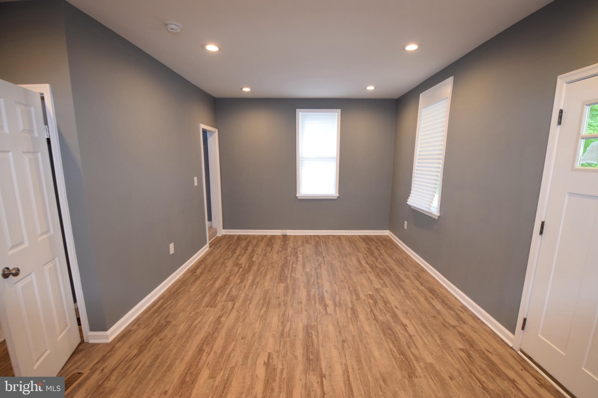 4915 Morello Road Baltimore, MD 21214 - Photo 22 of 34 Gallery Image 22