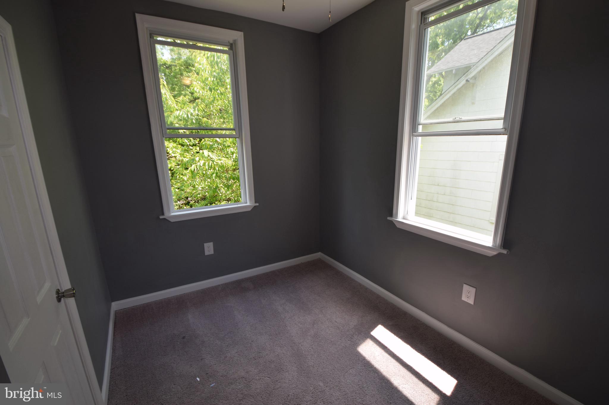 4915 Morello Road Baltimore, MD 21214 - Photo 8 of 34 Gallery Image 8