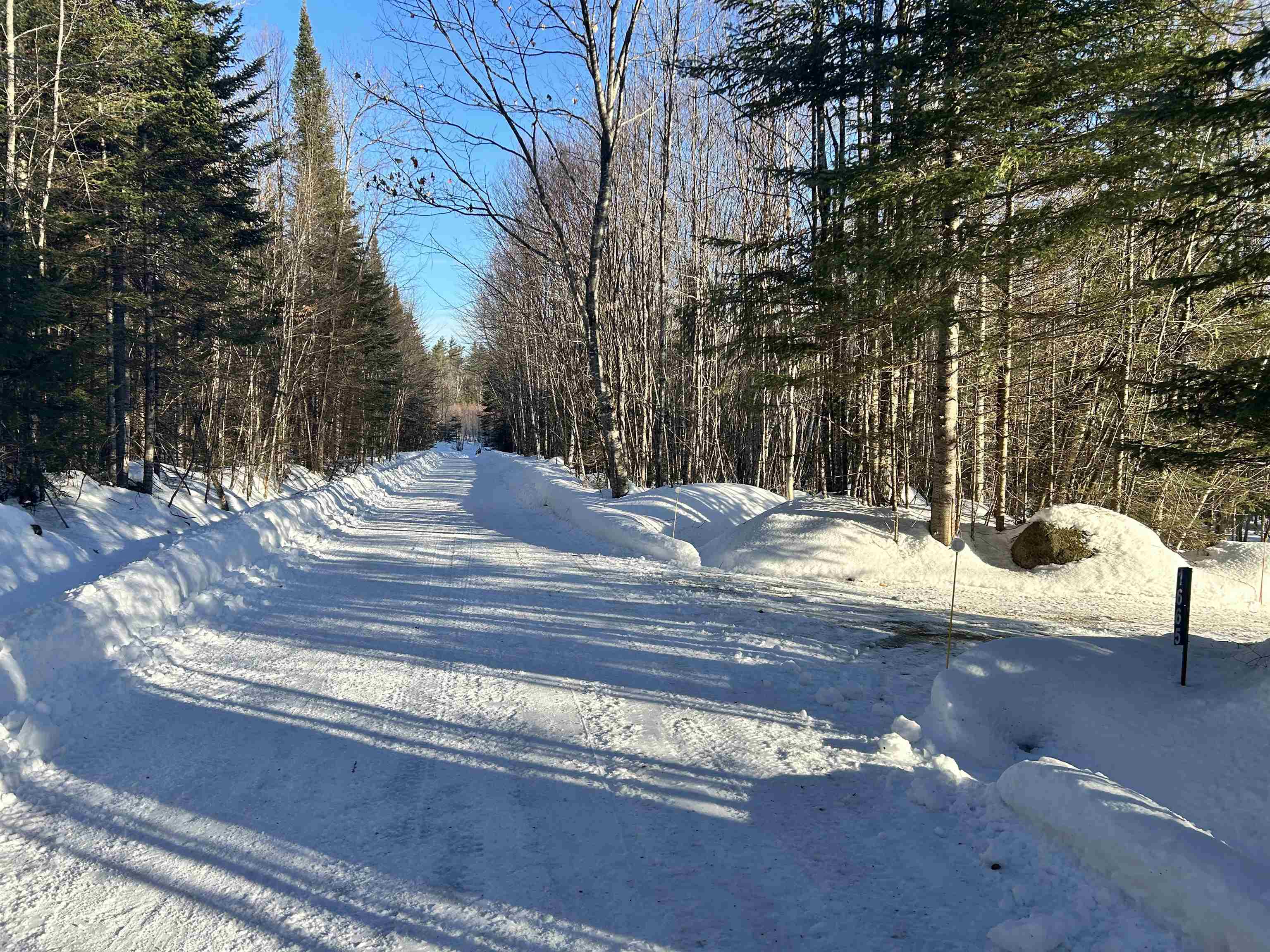 1665 Johnson Road Concord, VT 05824 - Photo 55 of 57