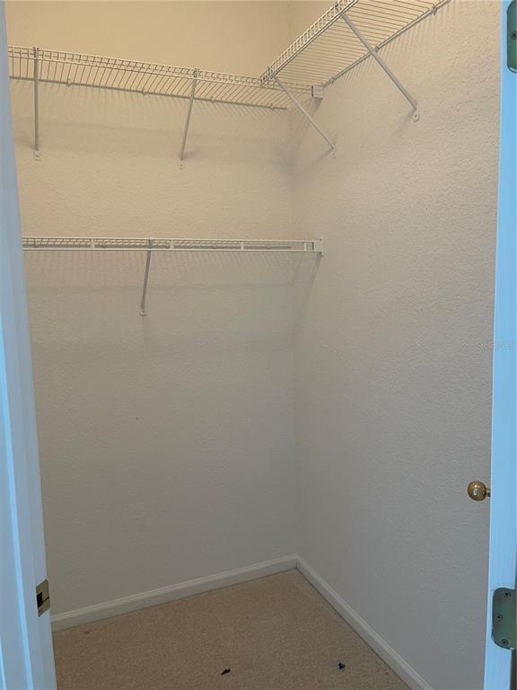 7617 Bayport Road, Unit 57 Orlando, FL 32819 - Photo 29 of 39 a view of a room