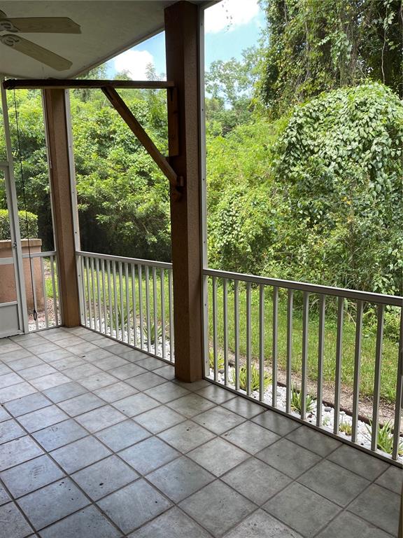 7617 Bayport Road, Unit 57 Orlando, FL 32819 - Photo 34 of 39 a view of a room with a large window