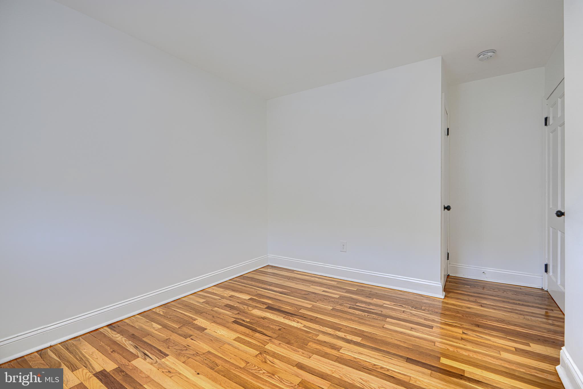 5 Cardinal Road Baltimore, MD 21221 - Photo 28 of 60