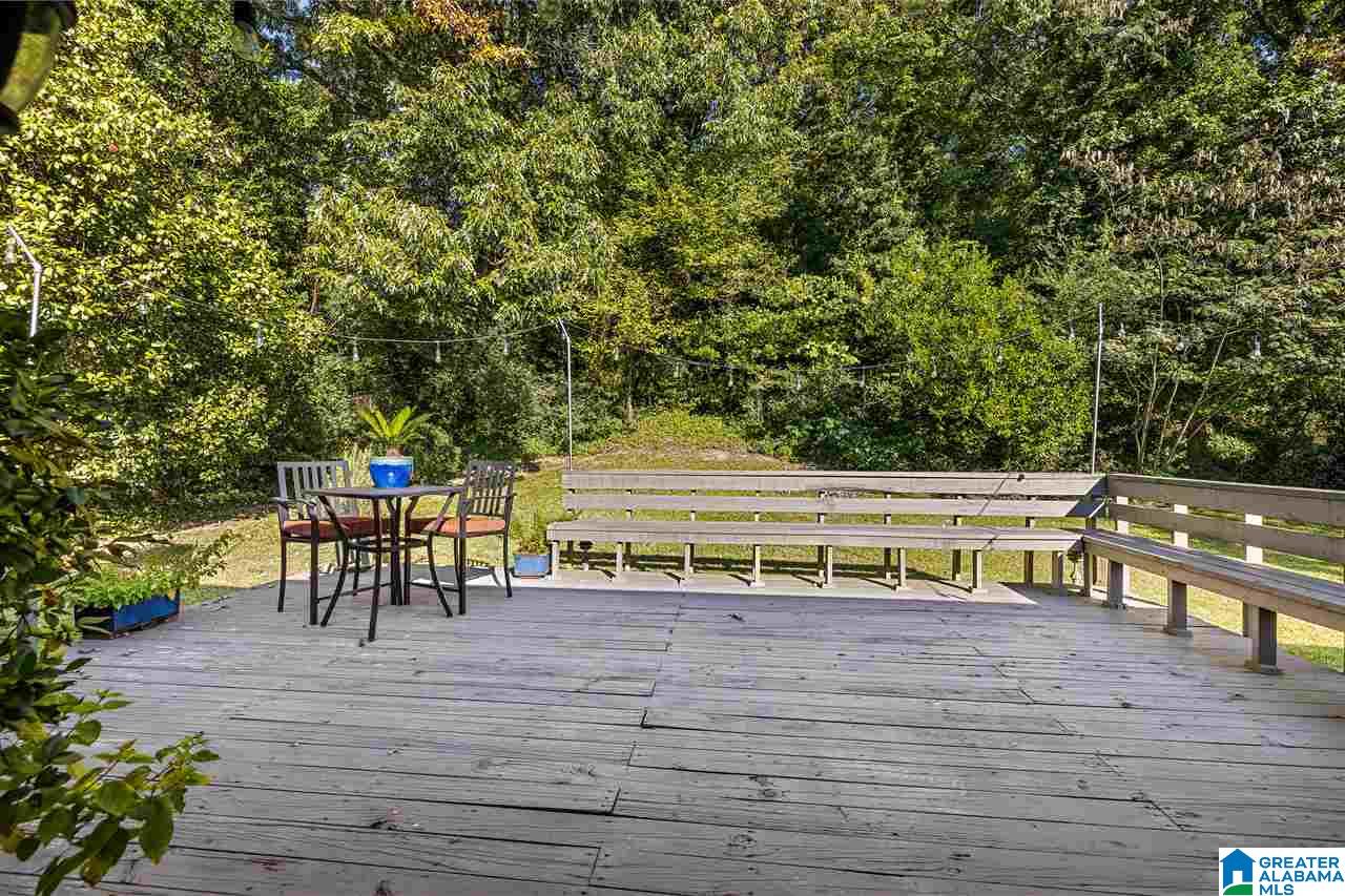 745 46th Street South Birmingham, AL 35222 - Photo 7 of 23