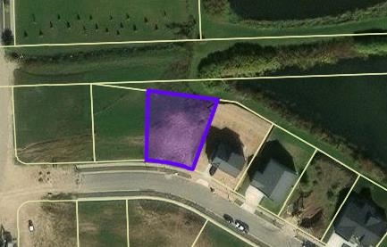 404 Michelle Lane Cottage Grove, WI 53527 - Photo 1 of 1