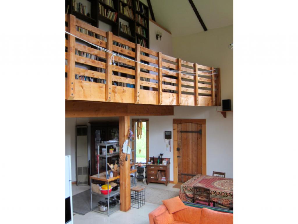 635 Wilcox Hollow Road Sandgate, VT 05250 - Photo 14 of 23 Gallery Image 14