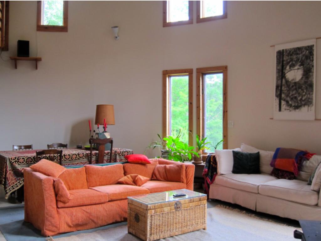 635 Wilcox Hollow Road Sandgate, VT 05250 - Photo 5 of 23 Gallery Image 5