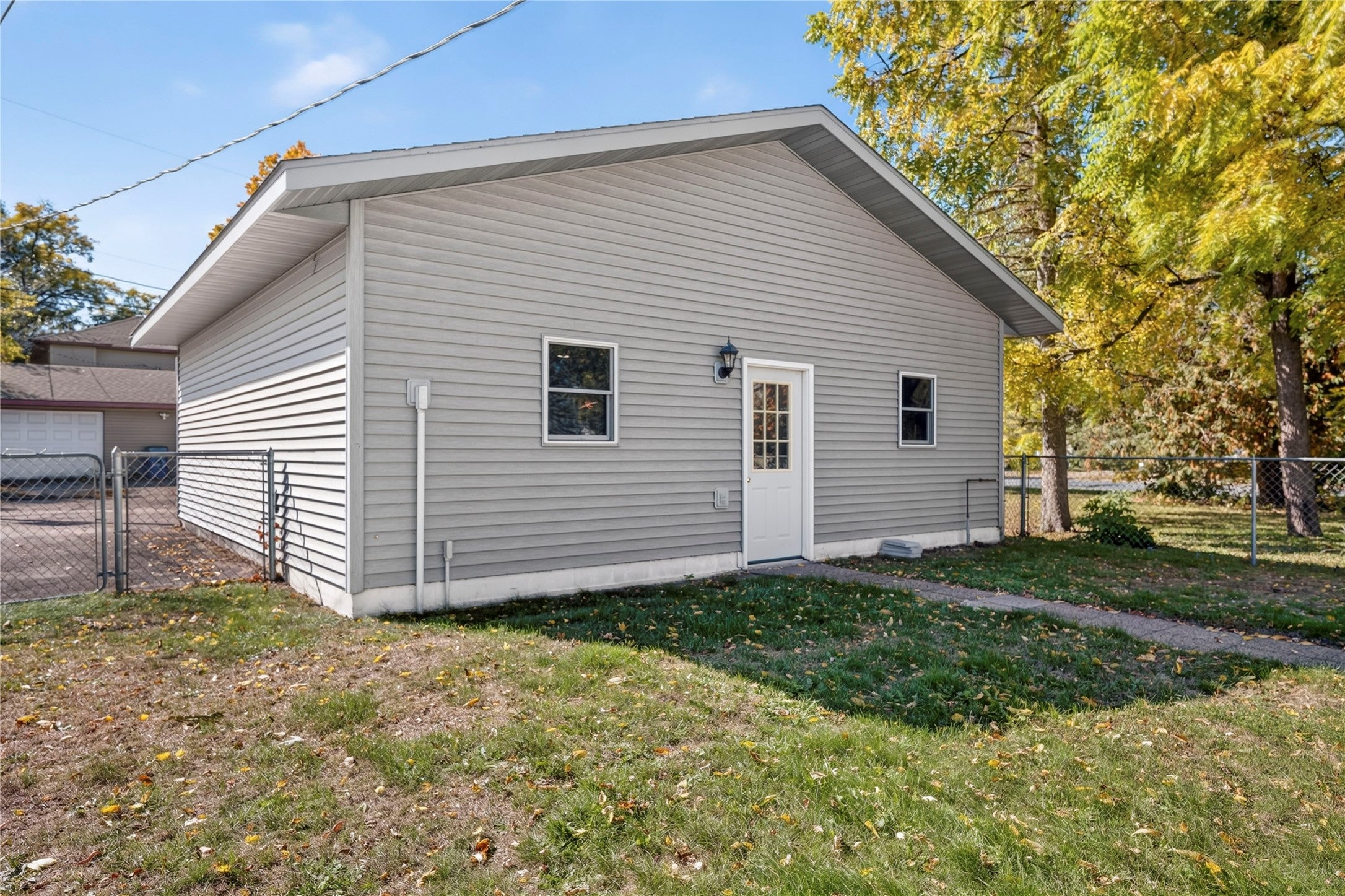 219 Spruce Street Spooner, WI 54801 - Photo 5 of 38 Gallery Image 5