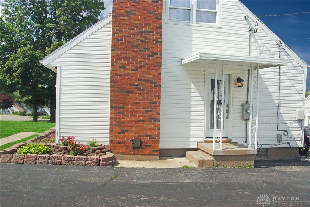 400 Hayden Avenue Riverside, OH 45431 - Photo 43 of 44 Gallery Image 43