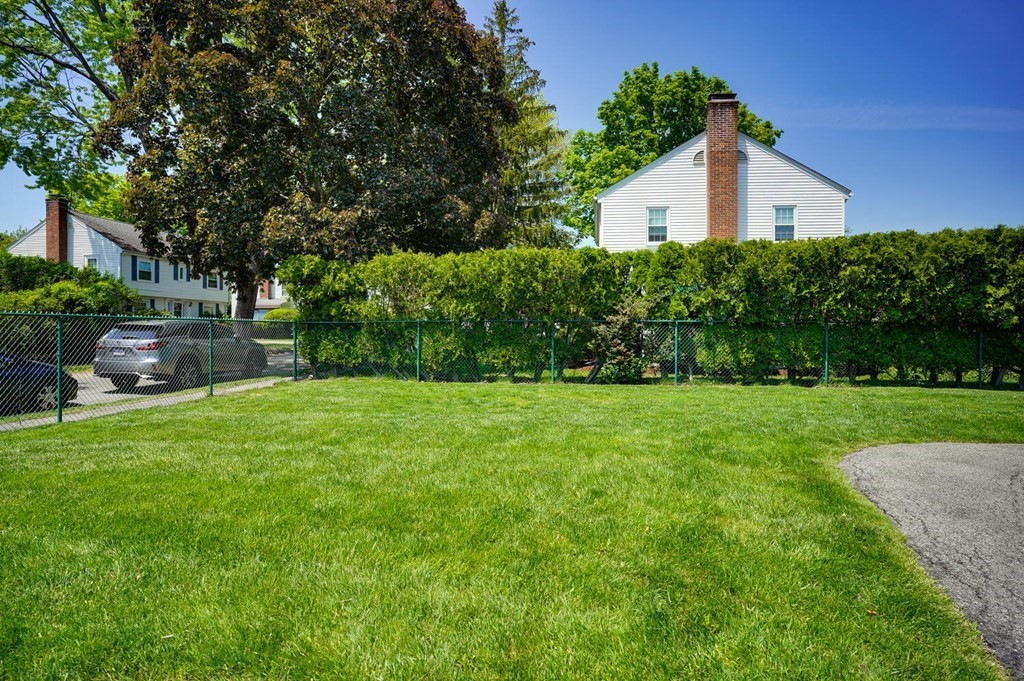 69 Livermore Road Belmont, MA 02478 - Photo 35 of 40 Gallery Image 35