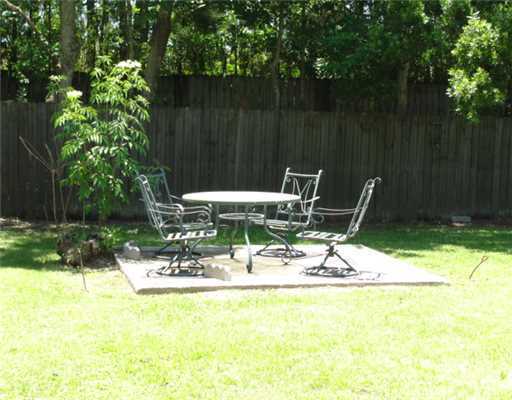 4098 Groveland Road Ocean Springs, MS 39564 - Photo 11 of 14 Additional Photo