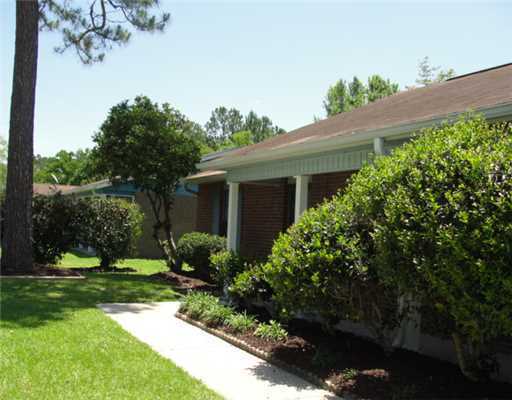 4098 Groveland Road Ocean Springs, MS 39564 - Photo 12 of 14 Additional Photo