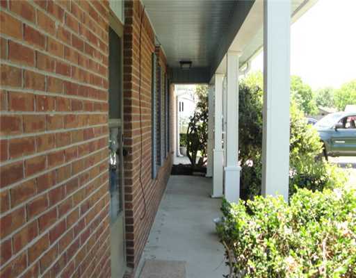 4098 Groveland Road Ocean Springs, MS 39564 - Photo 13 of 14 Additional Photo