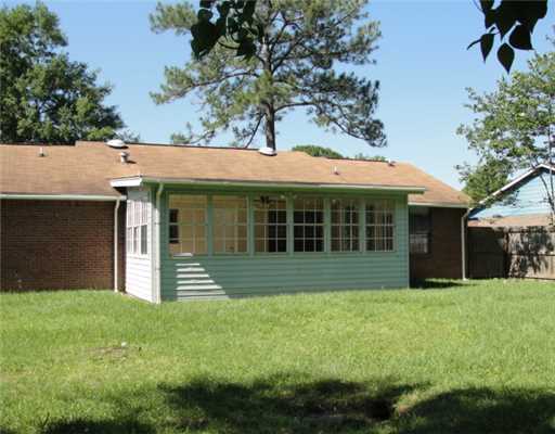 4098 Groveland Road Ocean Springs, MS 39564 - Photo 14 of 14 Additional Photo