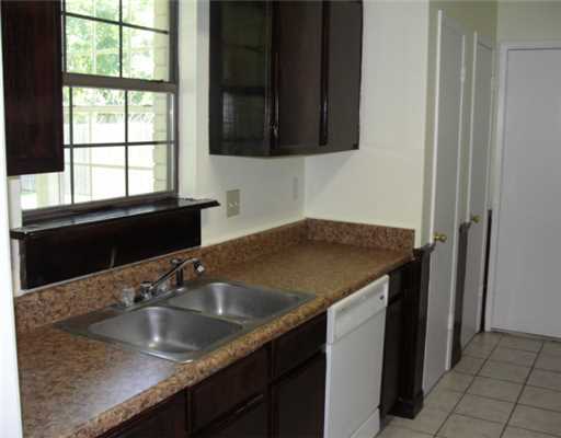 4098 Groveland Road Ocean Springs, MS 39564 - Photo 2 of 14 Additional Photo