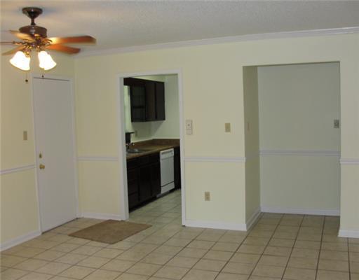 4098 Groveland Road Ocean Springs, MS 39564 - Photo 4 of 14 Additional Photo