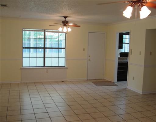 4098 Groveland Road Ocean Springs, MS 39564 - Photo 5 of 14 Additional Photo
