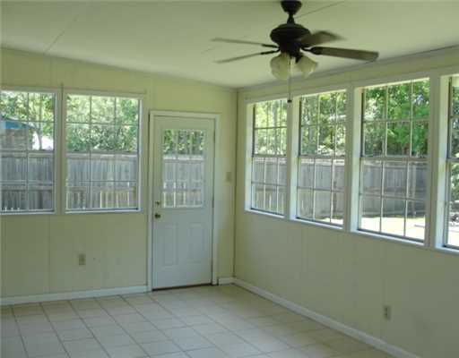 4098 Groveland Road Ocean Springs, MS 39564 - Photo 6 of 14 Additional Photo