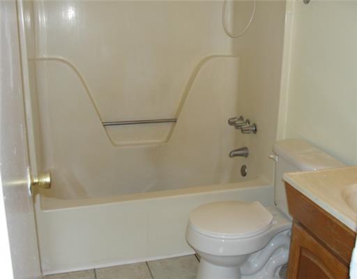 4098 Groveland Road Ocean Springs, MS 39564 - Photo 7 of 14 Additional Photo