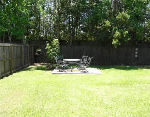4098 Groveland Road Ocean Springs, MS 39564 - Photo 9 of 14 Additional Photo