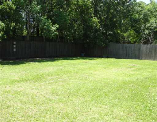 4098 Groveland Road Ocean Springs, MS 39564 - Photo 10 of 14 Additional Photo