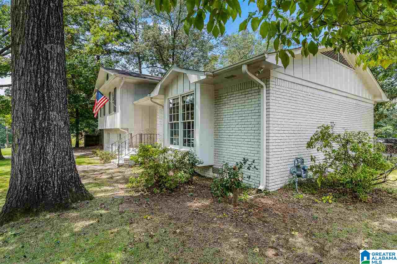 3257 Brashford Road Birmingham, AL 35216 - Photo 3 of 33