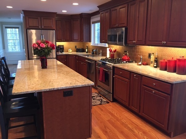45 College Road Wellesley, MA 02482 - Photo 5 of 28 Gallery Image 5