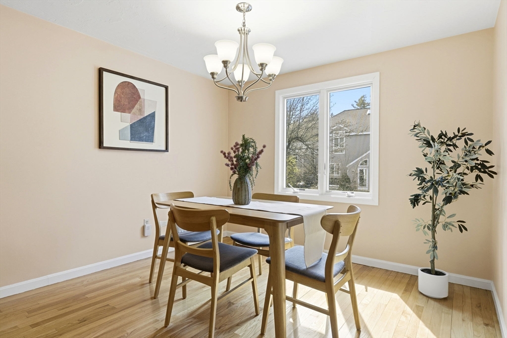 849 Boston Post Road East, Unit 3G Marlborough, MA 01752 - Photo 7 of 28