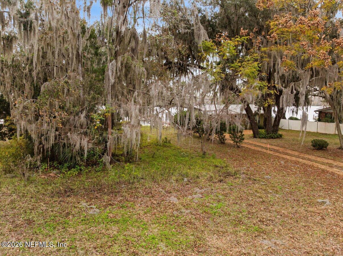13607 County Road 13 North St. Augustine, FL 32092 - Photo 9 of 11 a view of park