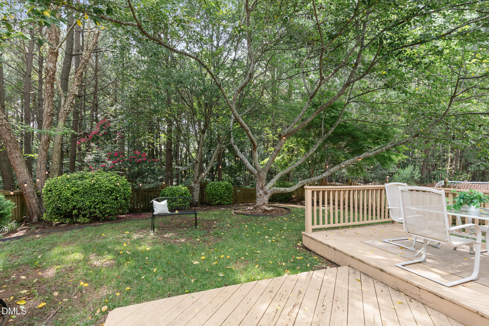 8421 Whisper Ridge Place Raleigh, NC 27613 - Photo 22 of 24 8421 Whisper Ridge-39