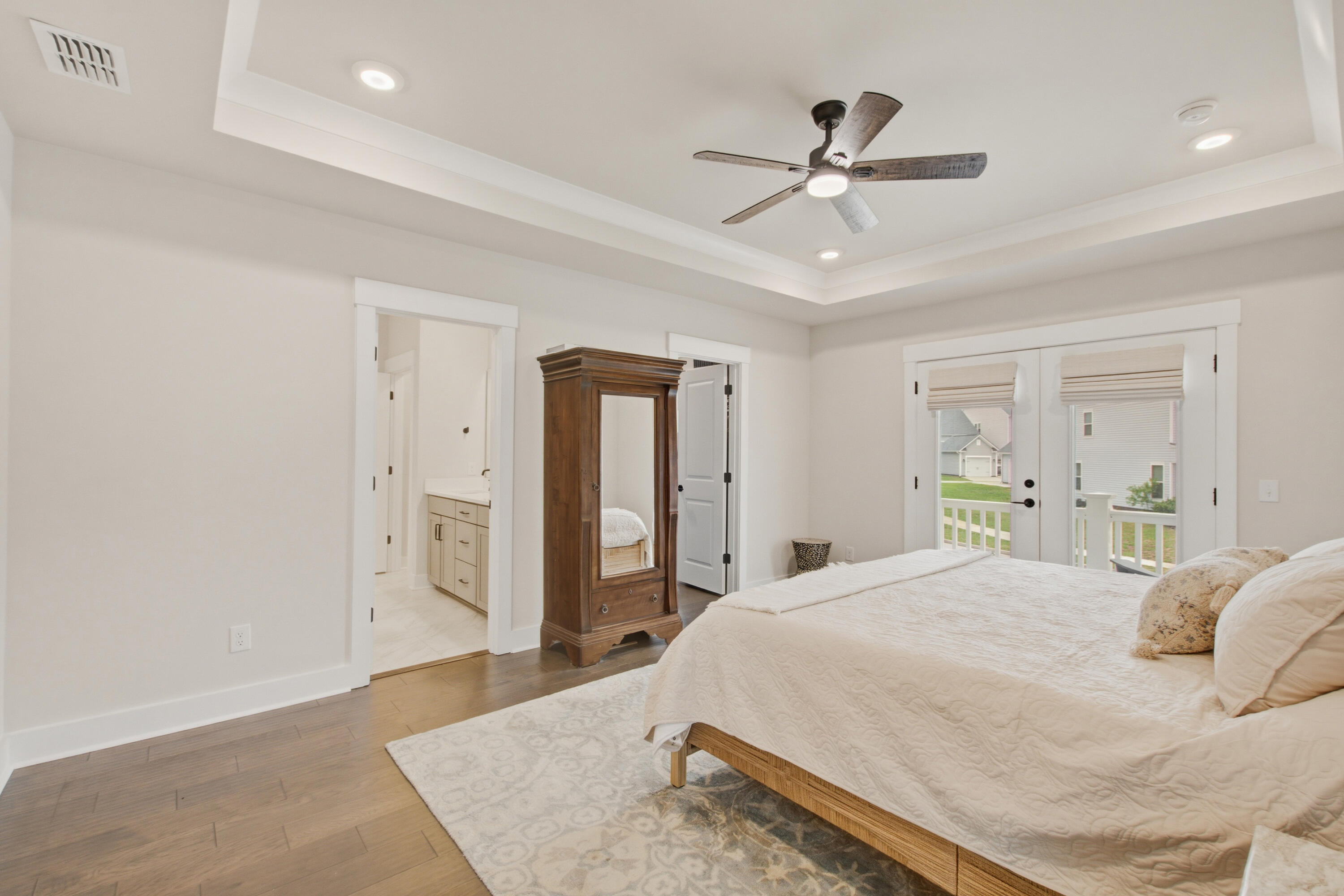 517 Spring Hollow Drive Charleston, SC 29492 - Photo 15 of 48