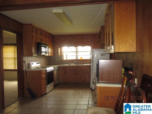 9985 Bill Jones Road Kimberly, AL 35091 - Photo 7 of 15