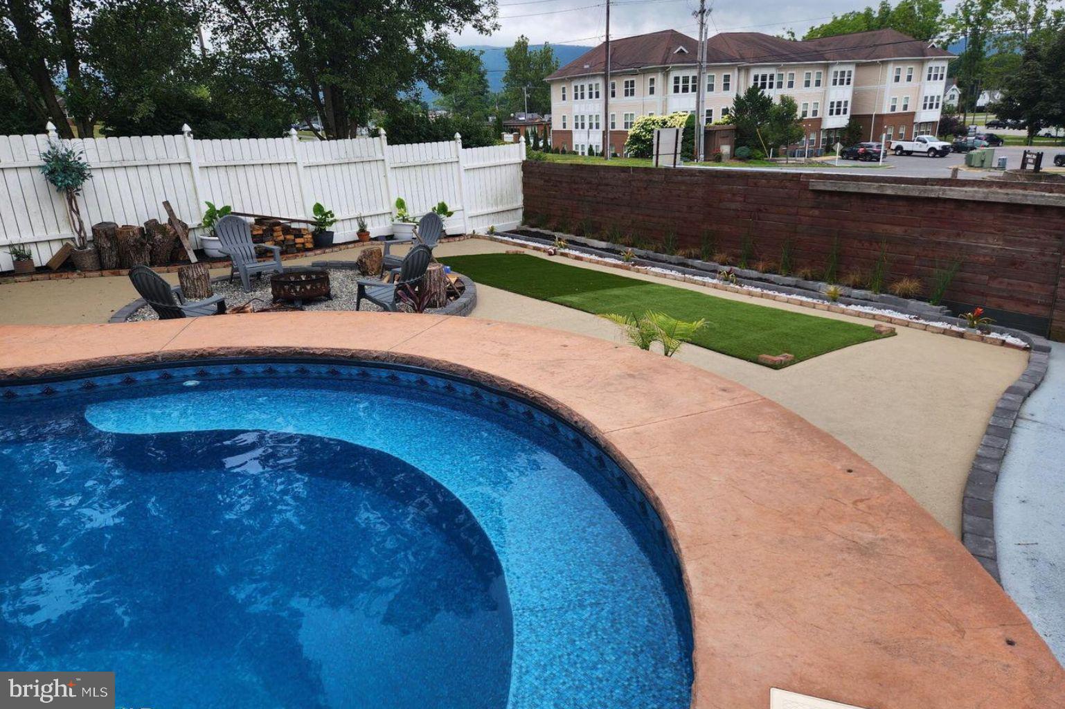 2106 Northway Road Williamsport, PA 17701 - Photo 9 of 67