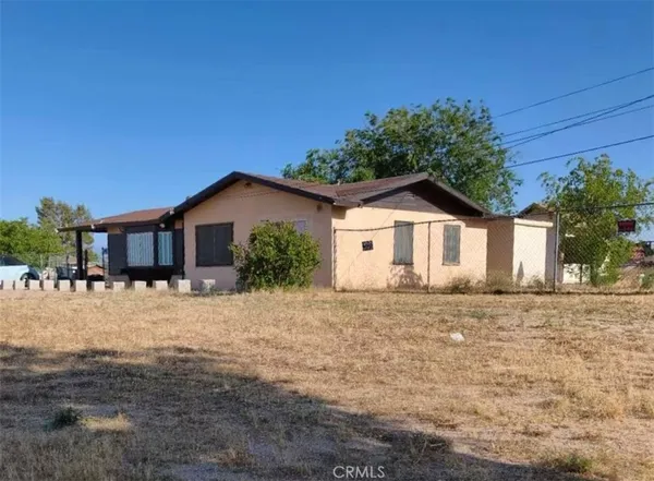 $458,000 | 15357 Walnut Street, Hesperia, CA 92345