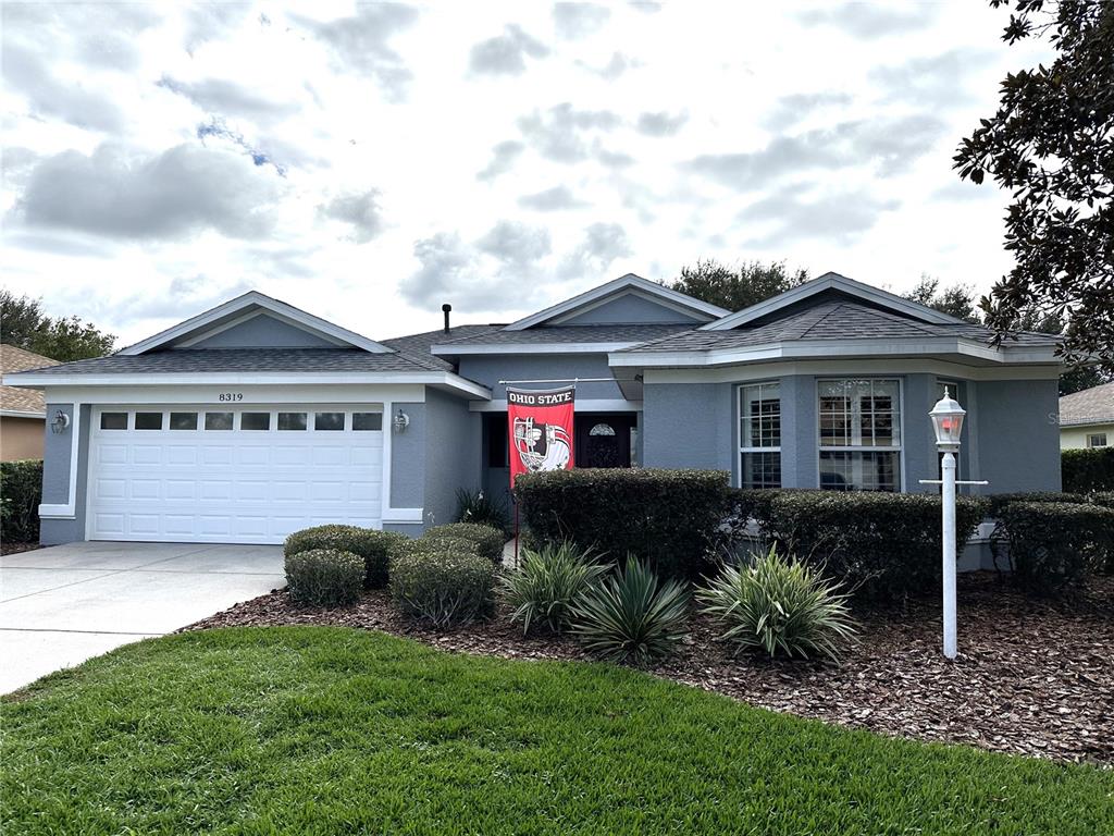 8319 Southwest 79th Cir  