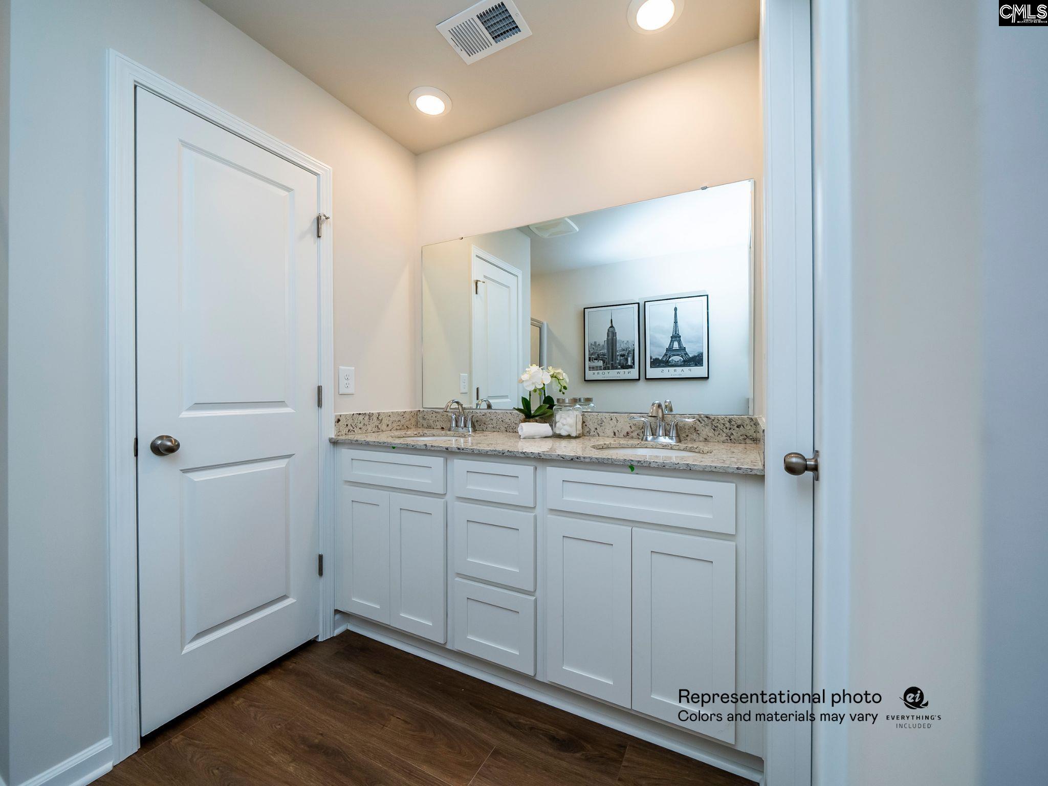 763 Ben Gunn Run Gilbert, SC 29054 - Photo 17 of 38