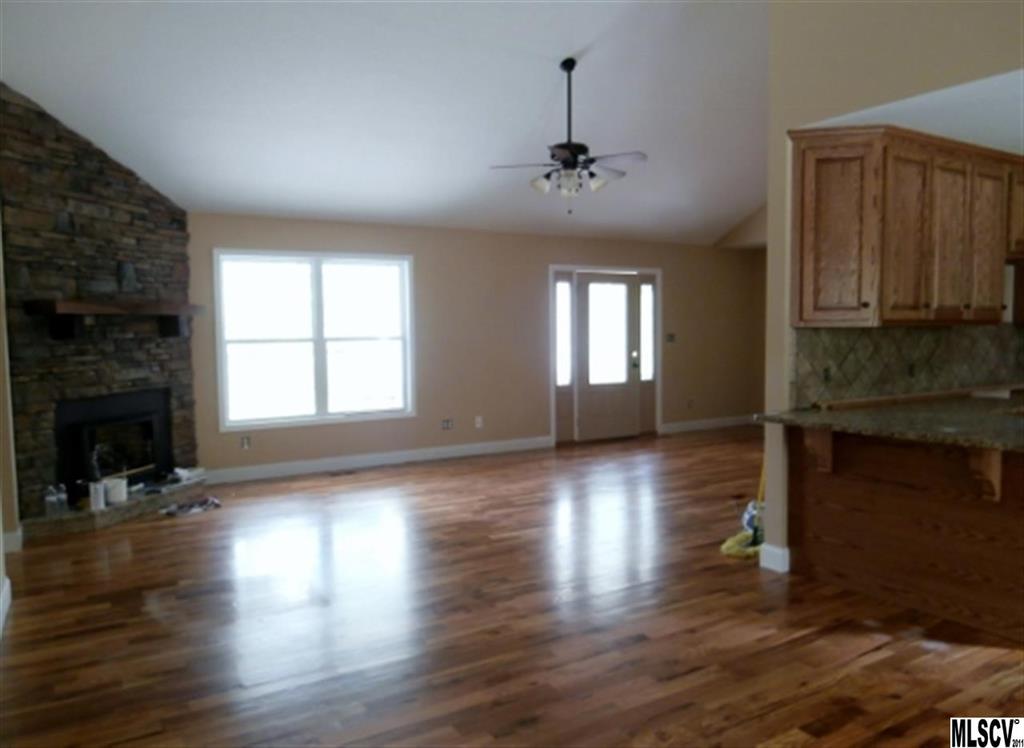 119 Greens Road Granite Falls, NC 28630 - Photo 2 of 25 Gallery Image 2