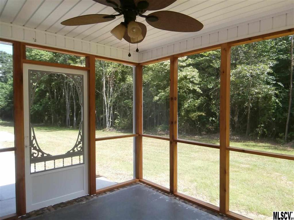 119 Greens Road Granite Falls, NC 28630 - Photo 11 of 25 Gallery Image 11