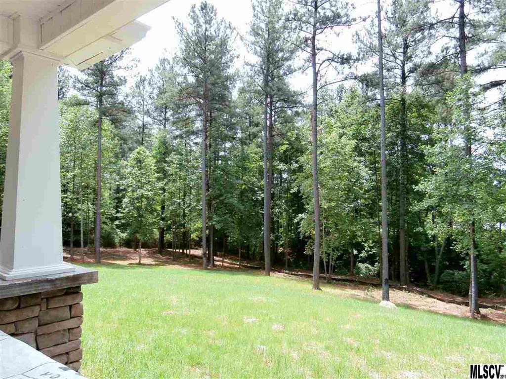 119 Greens Road Granite Falls, NC 28630 - Photo 12 of 25 Gallery Image 12