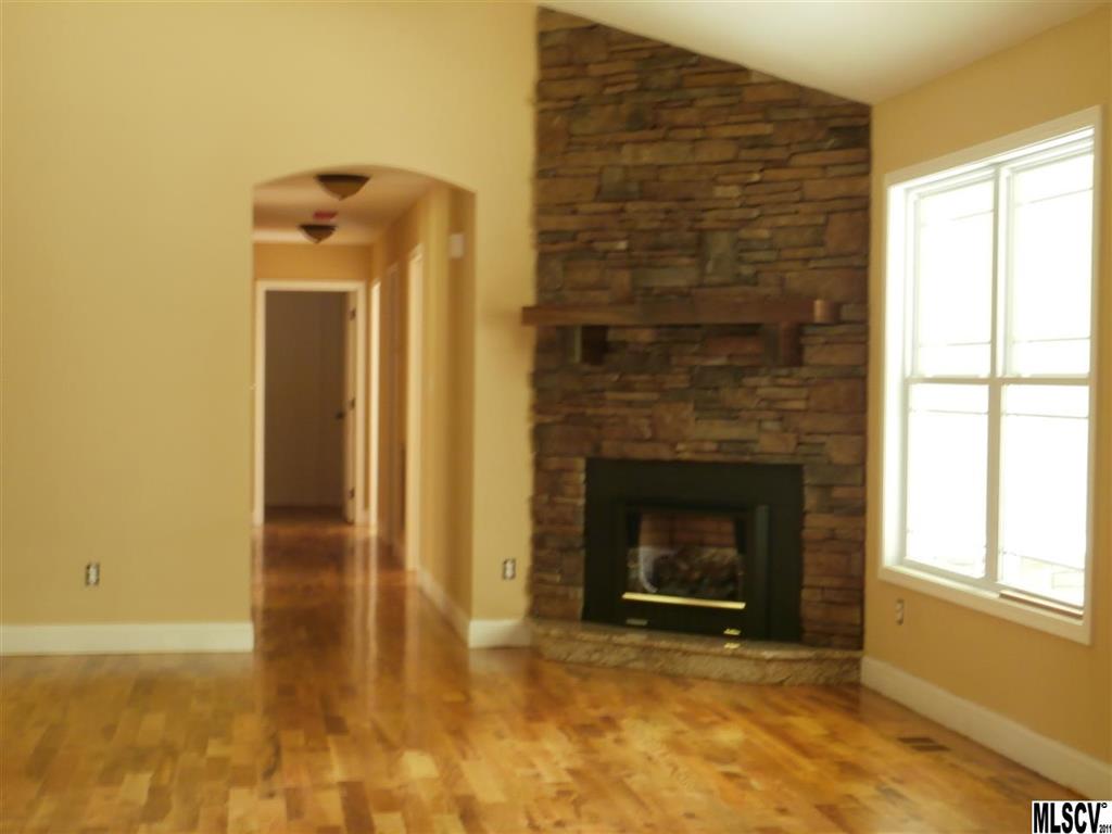 119 Greens Road Granite Falls, NC 28630 - Photo 13 of 25 Gallery Image 13