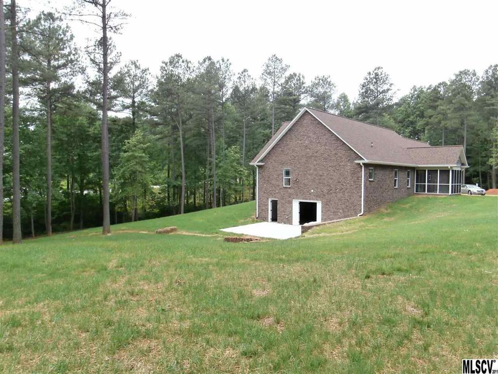 119 Greens Road Granite Falls, NC 28630 - Photo 14 of 25 Gallery Image 14