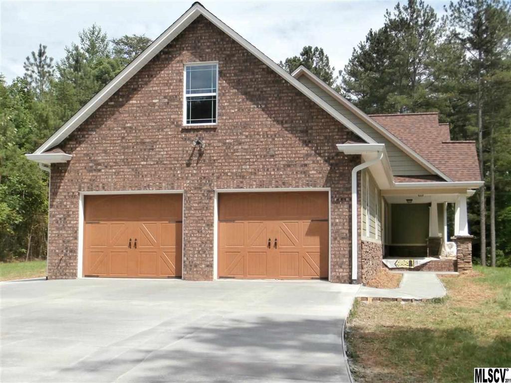 119 Greens Road Granite Falls, NC 28630 - Photo 15 of 25 Gallery Image 15