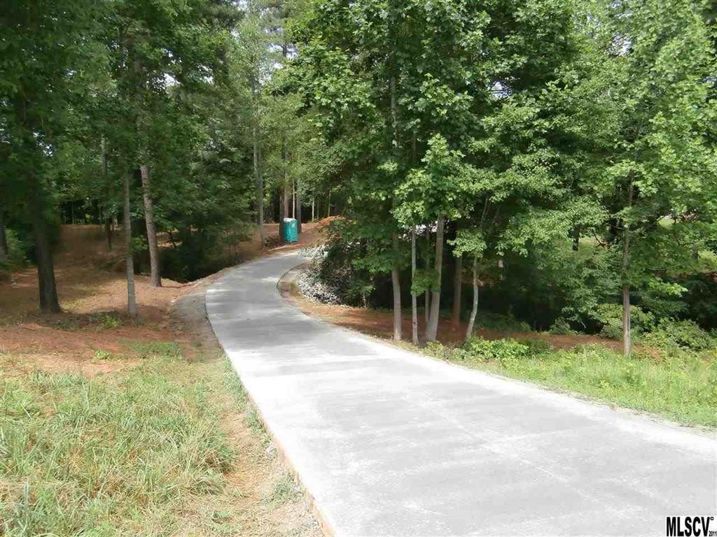 119 Greens Road Granite Falls, NC 28630 - Photo 16 of 25 Gallery Image 16