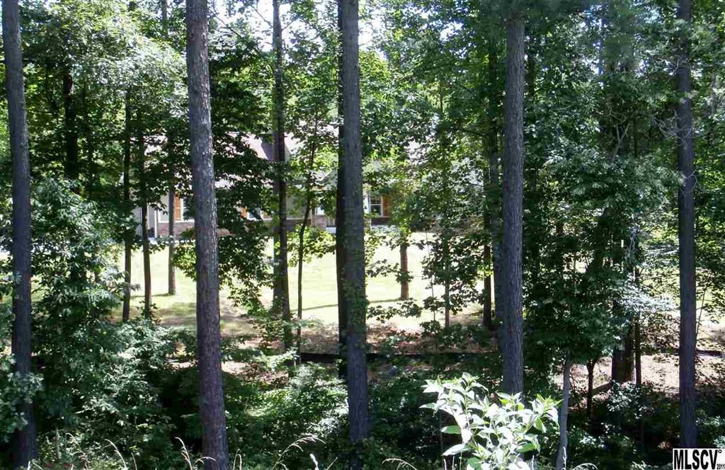 119 Greens Road Granite Falls, NC 28630 - Photo 17 of 25 Gallery Image 17