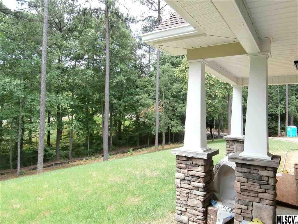 119 Greens Road Granite Falls, NC 28630 - Photo 18 of 25 Gallery Image 18