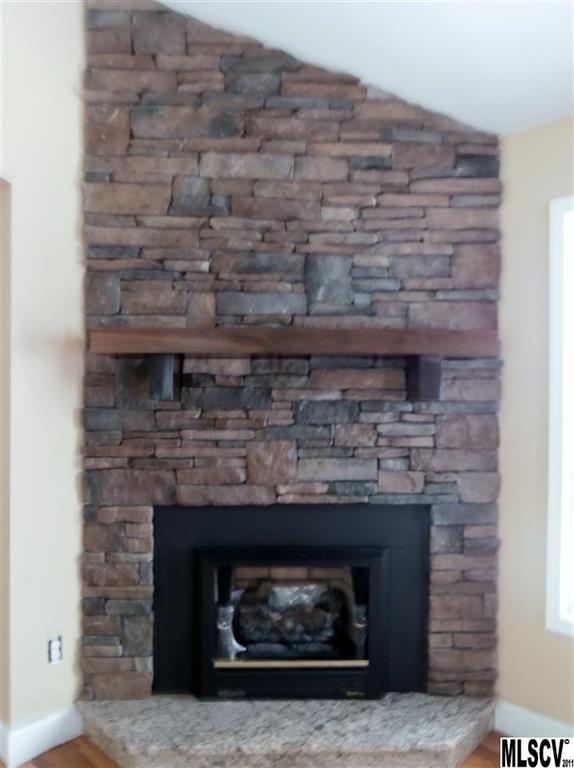 119 Greens Road Granite Falls, NC 28630 - Photo 19 of 25 Gallery Image 19